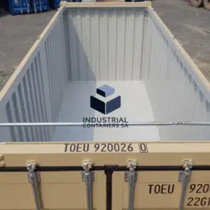 20ft-open-top-shipping-container