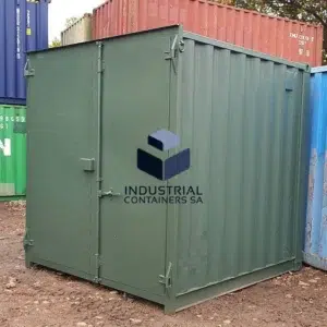 8ft-new-shipping-container-s1-doors-300x300