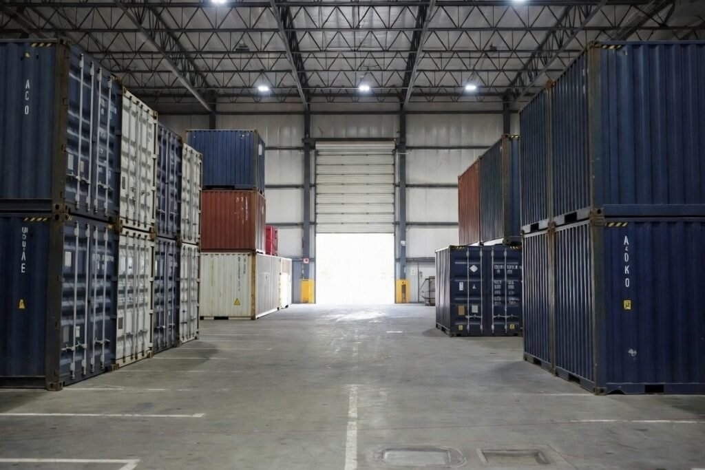 Refund and Returns Policy