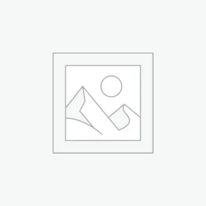 New Shipping Containers